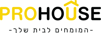 פרוהאוס – המומחים לבית שלך